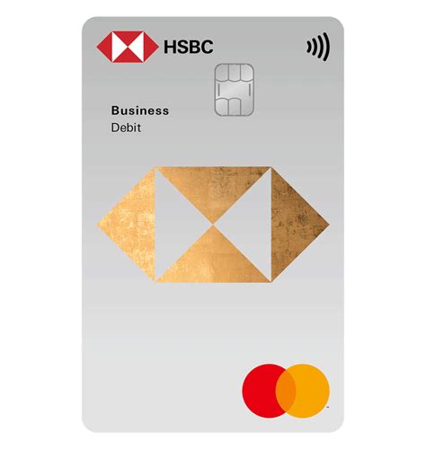 hsbc business debit card contactless|hsbc contactless card fraud.